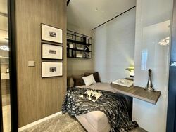 19 Nassim (D10), Apartment #578238441
